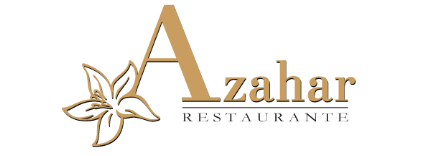 Ресторант Азар